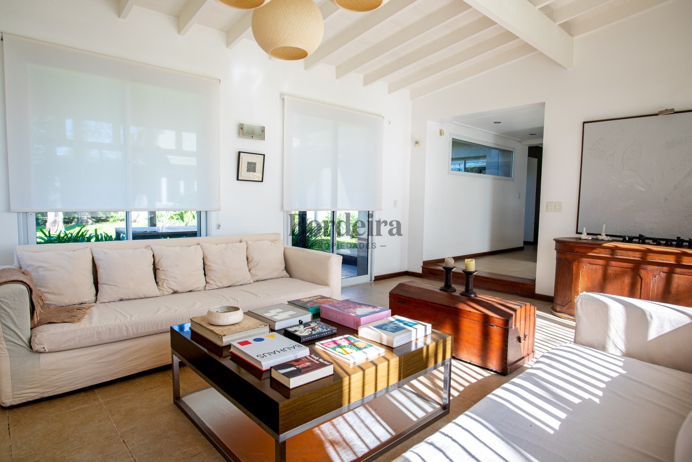 Venta Casa Gral Madariaga - Espectacular 