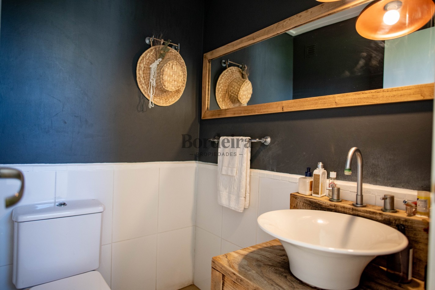 Venta Casa Gral Madariaga - Espectacular 