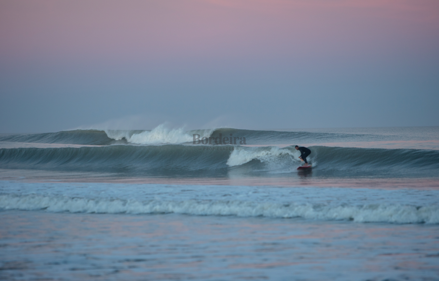 LOTE EN VENTA EN PINAMAR - HESPERIDES, 973 M² EN ZONA RESIDENCIAL CONSOLIDADA