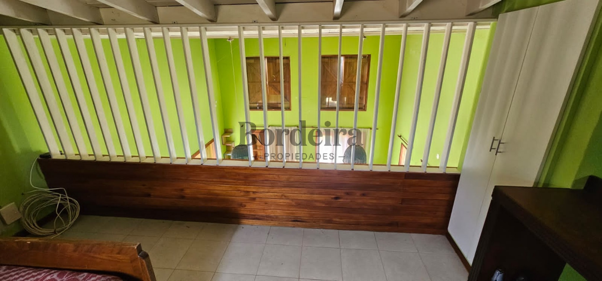 Venta Casa Ostende Oportunidad
