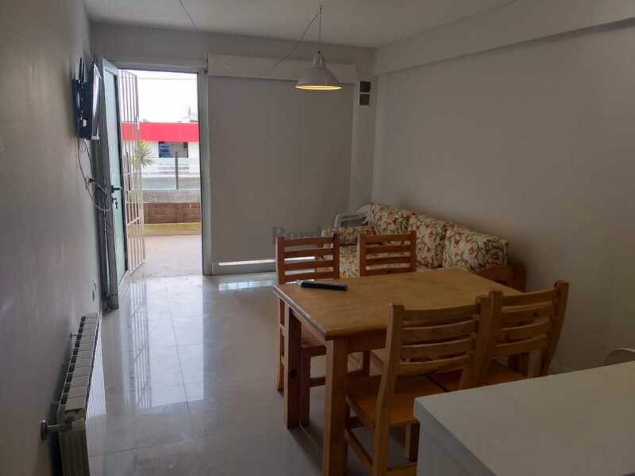 Venta Balneario Villa Gesell