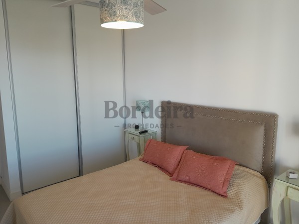 Venta departamento Villa Gesell