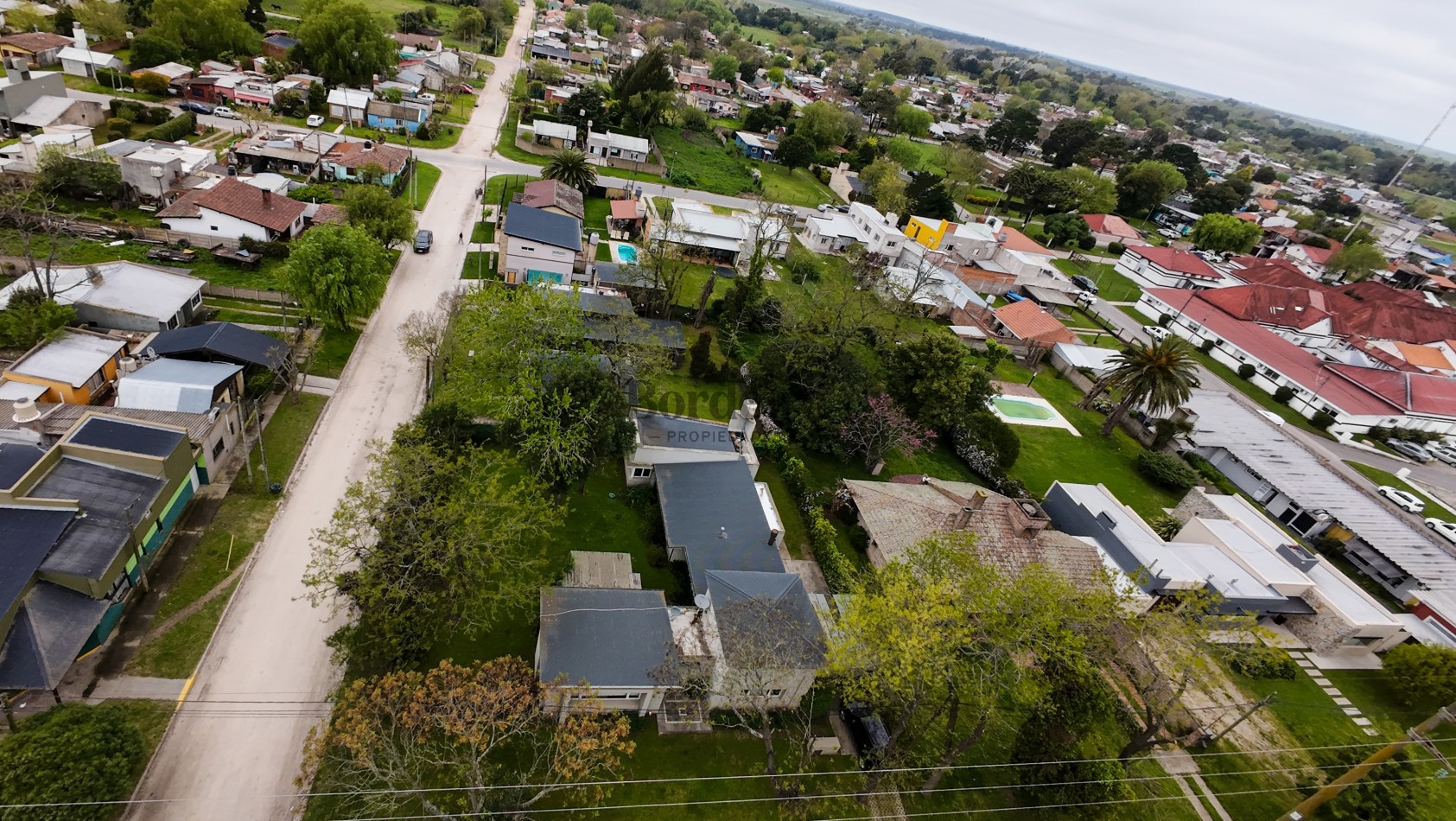 Venta Casa Gral Madariaga - Espectacular 