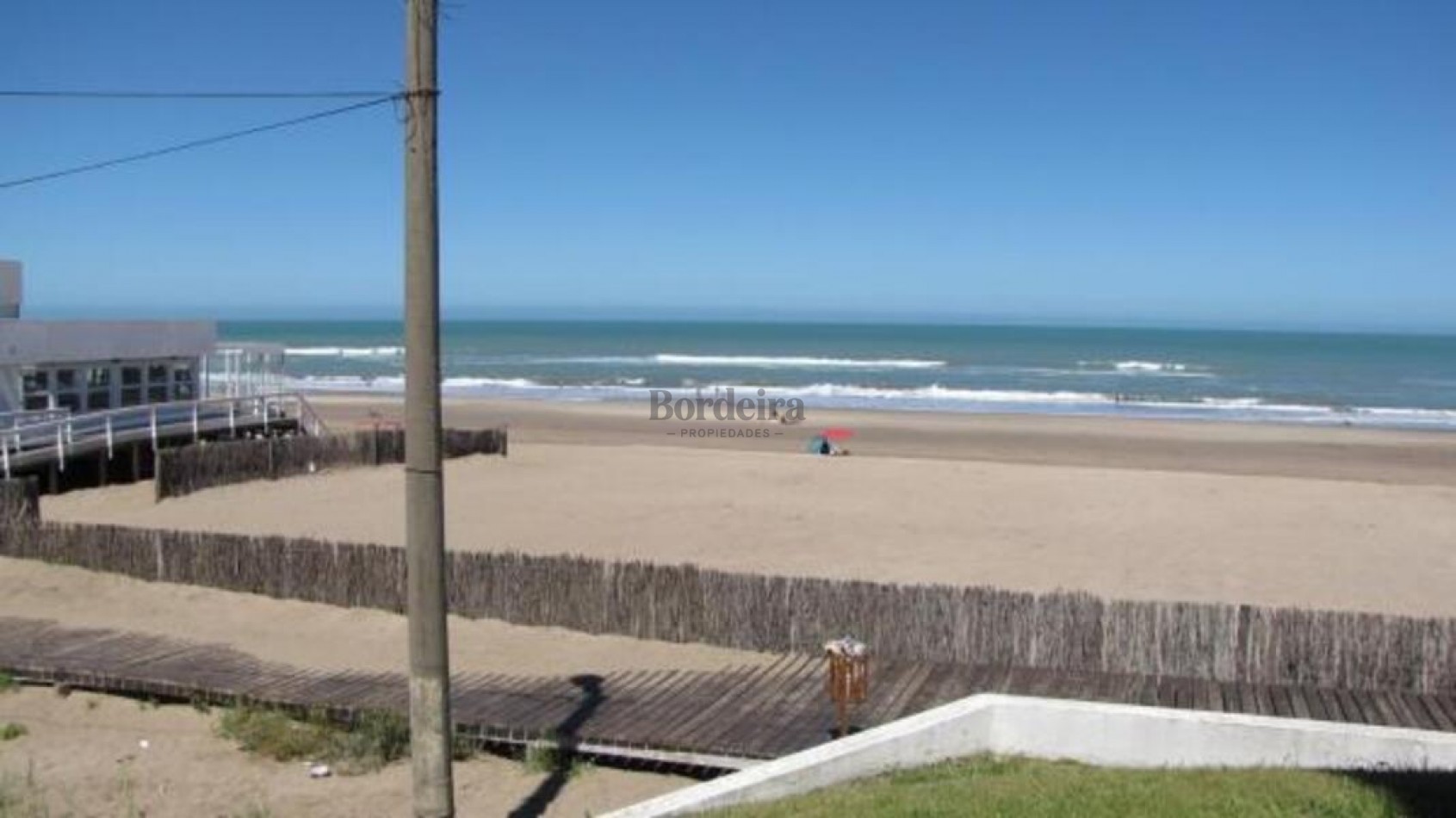 Venta Balneario Villa Gesell