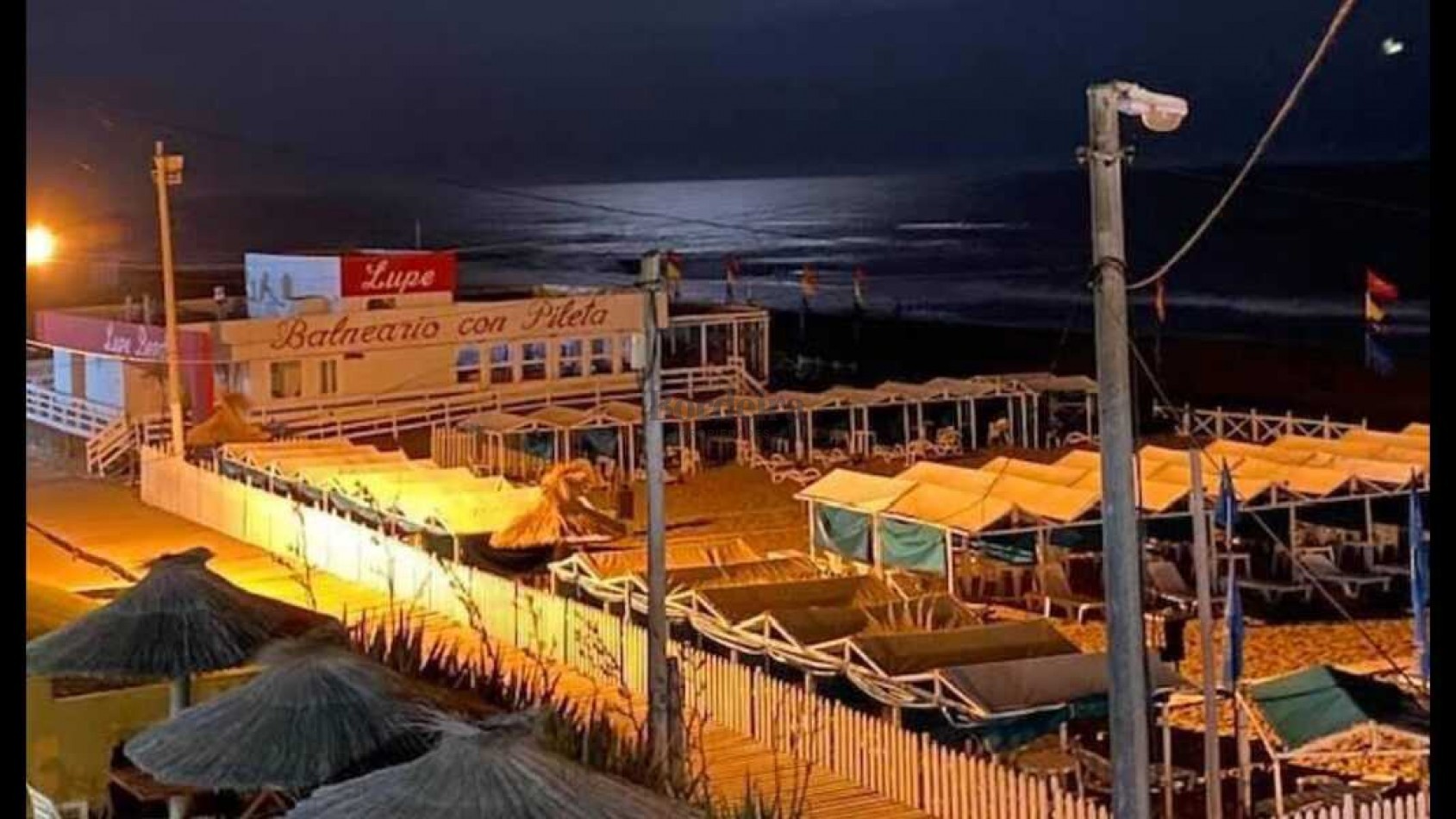 Venta Balneario Villa Gesell