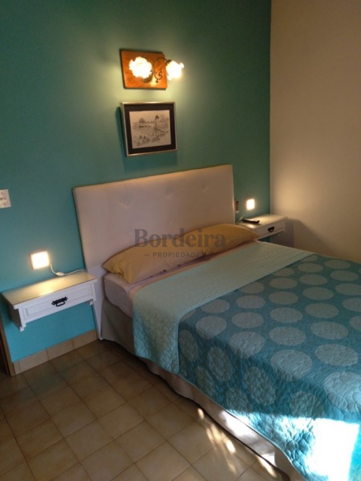 Venta Villa Gesell Departamentos Complejo de 6 unidades cerca del mar