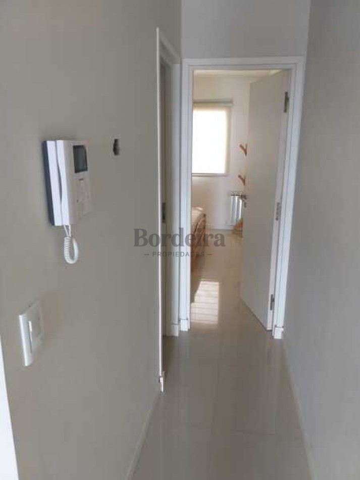 Venta Balneario Villa Gesell