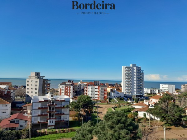 Venta departamento Villa Gesell