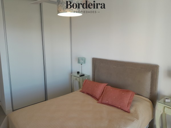 Venta departamento Villa Gesell