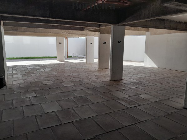 Venta departamento Villa Gesell