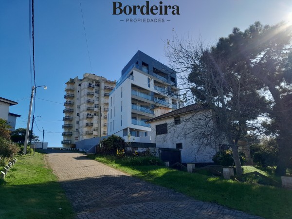 Venta departamento Villa Gesell