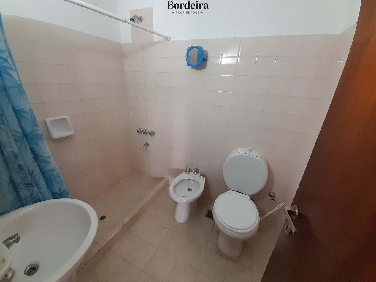 Venta Departamento Villa Gesell oportunidad