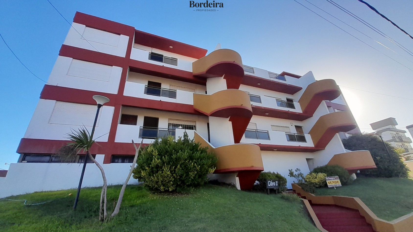 Venta Departamento Villa Gesell oportunidad