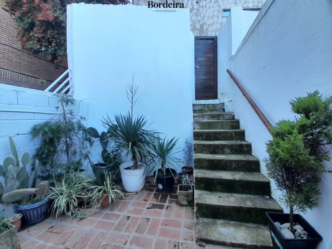 Venta local casa departamento Villa Gesell