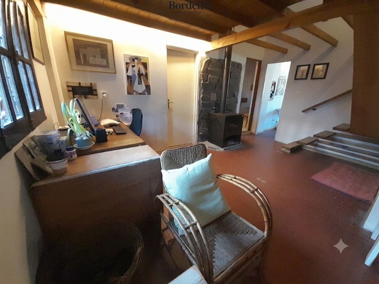 Venta local casa departamento Villa Gesell