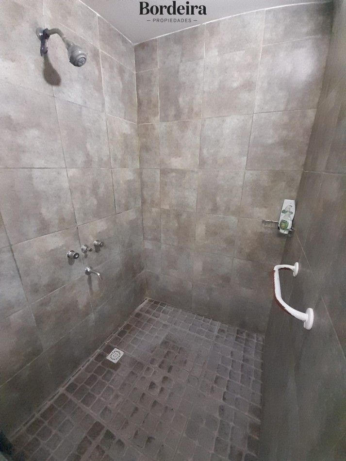 Venta local casa departamento Villa Gesell
