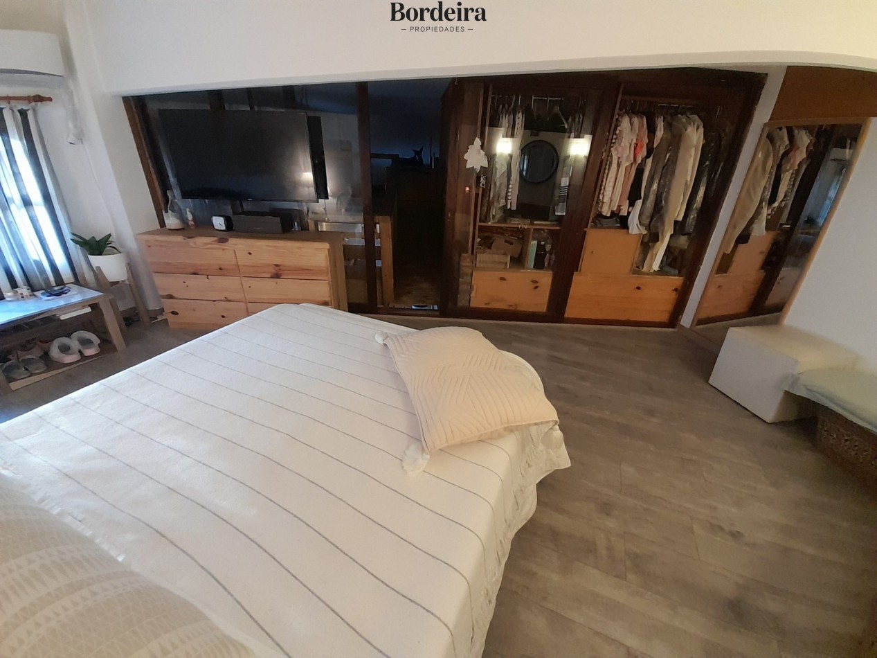 Venta local casa departamento Villa Gesell