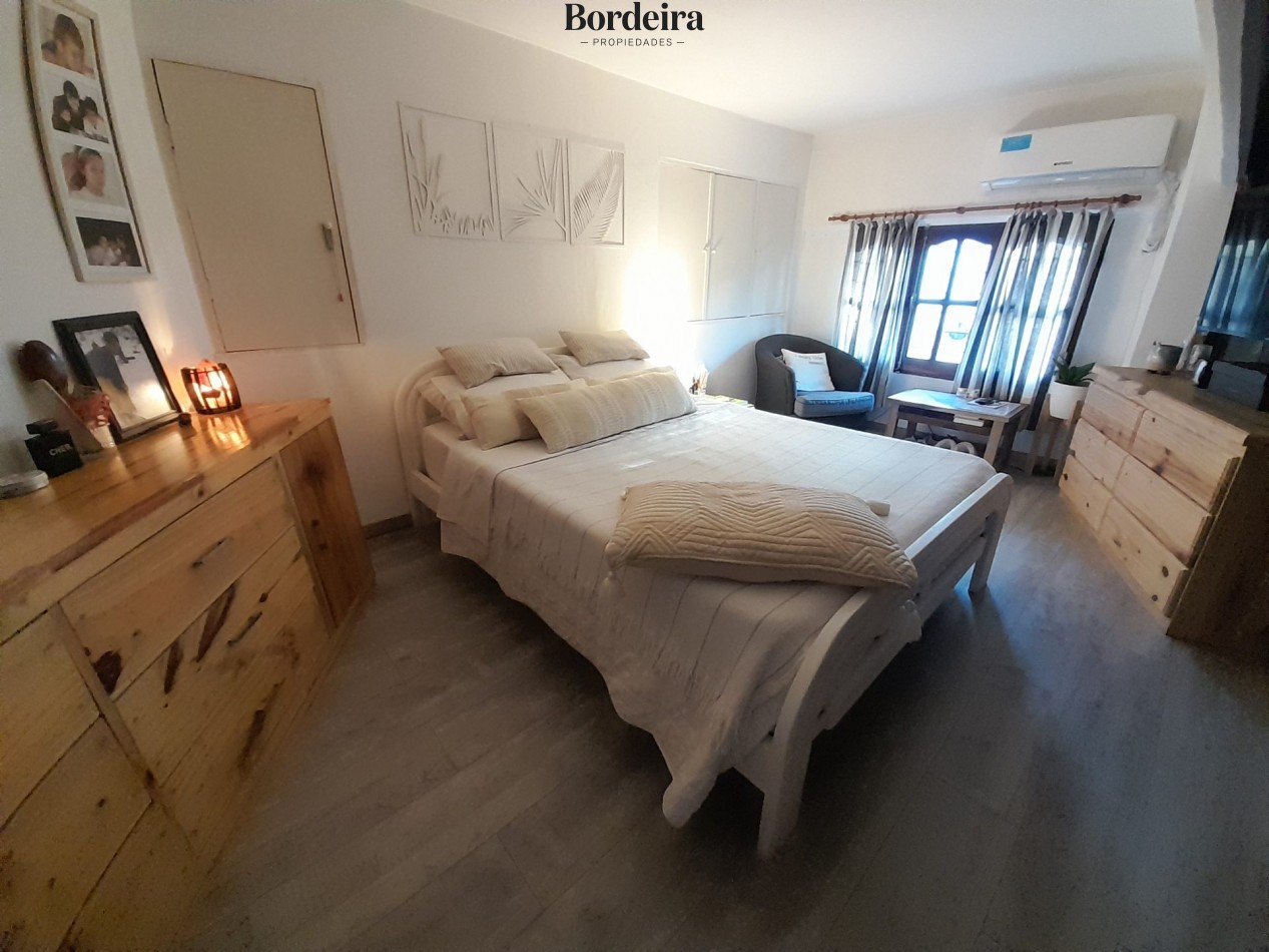 Venta local casa departamento Villa Gesell