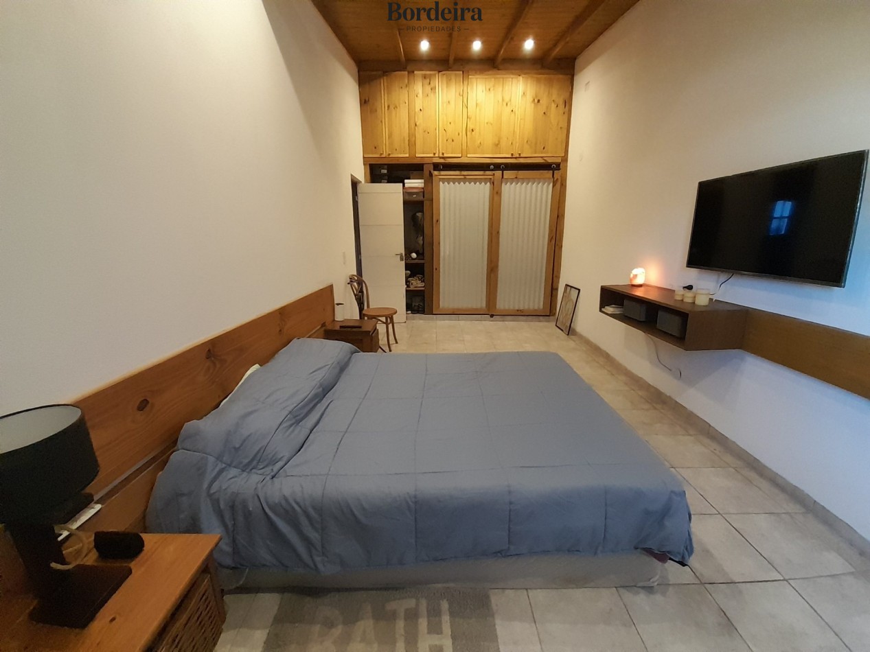 Venta local casa departamento Villa Gesell