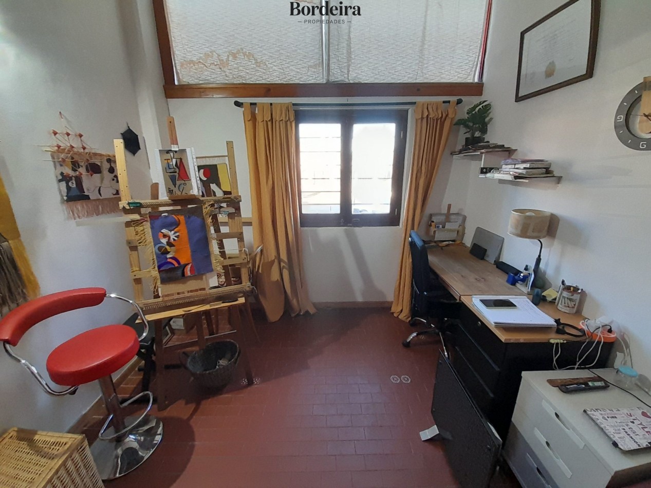 Venta local casa departamento Villa Gesell