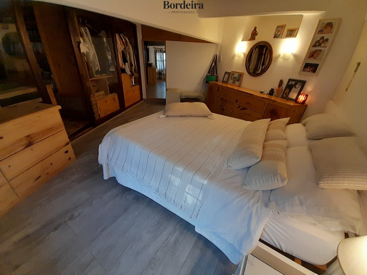 Venta local casa departamento Villa Gesell