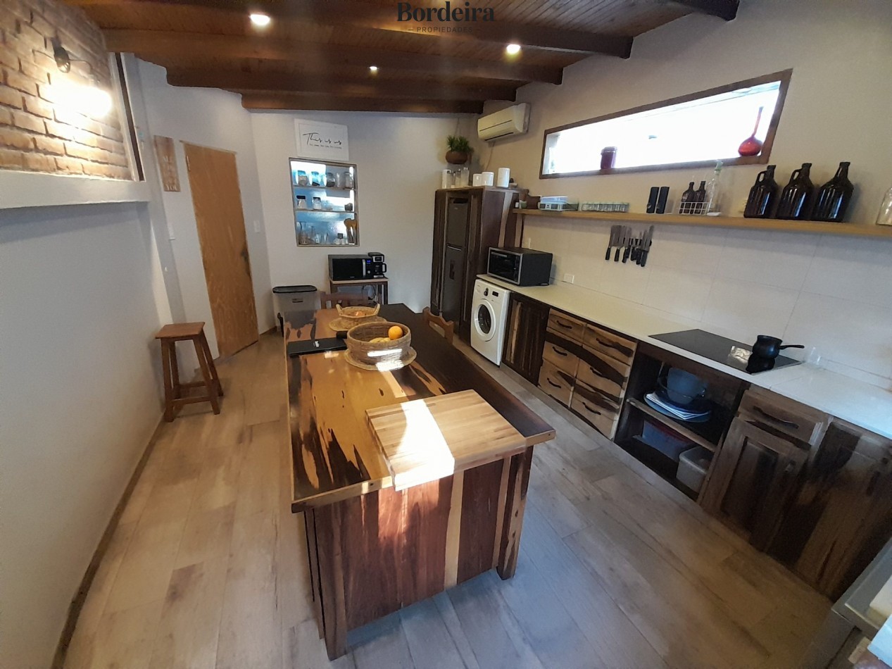 Venta local casa departamento Villa Gesell