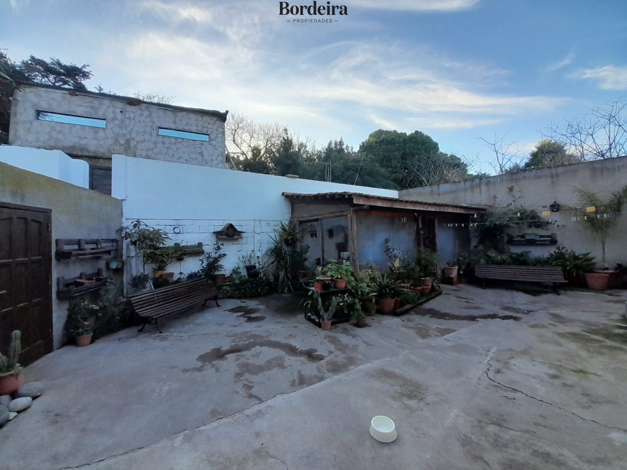 Venta local casa departamento Villa Gesell