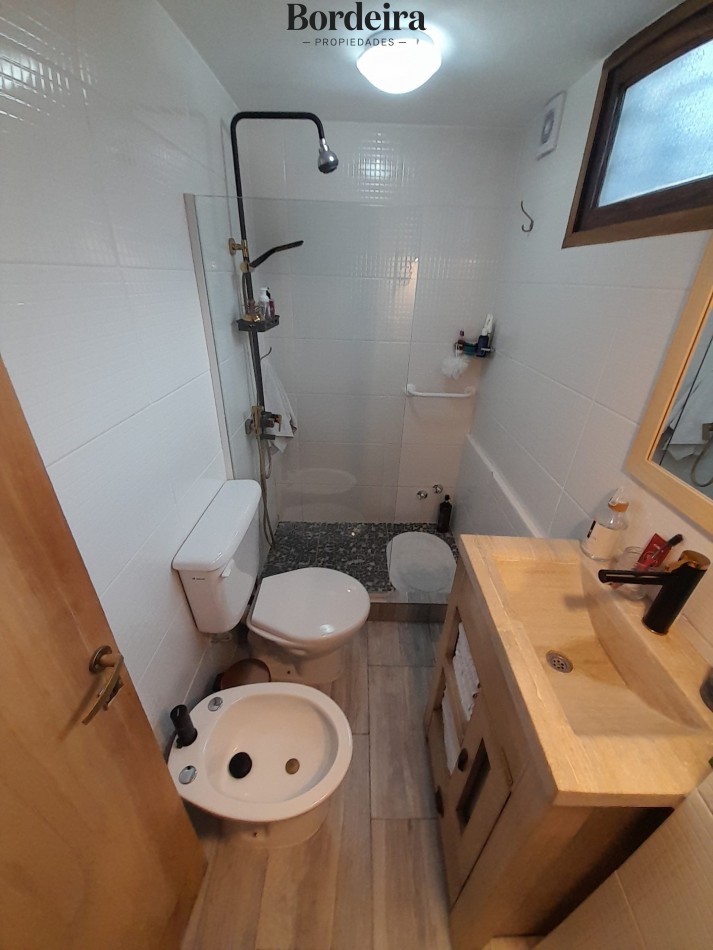 Venta local casa departamento Villa Gesell