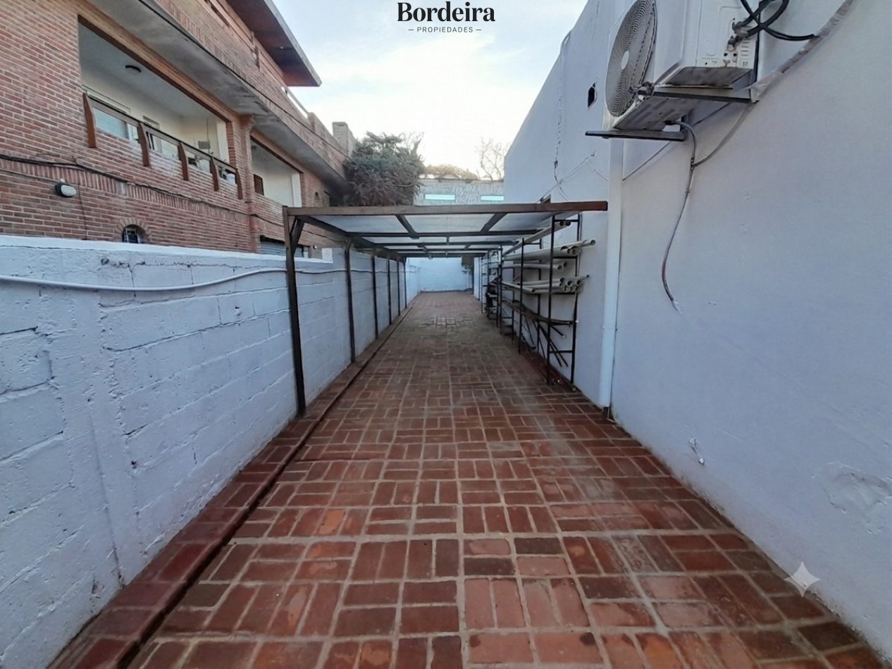 Venta local casa departamento Villa Gesell