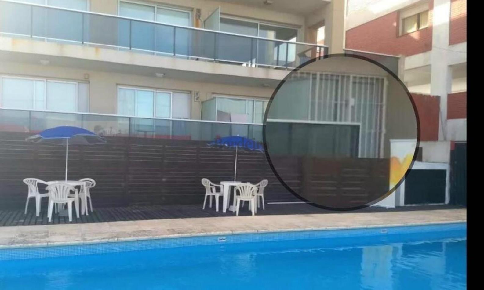 Venta Balneario Villa Gesell