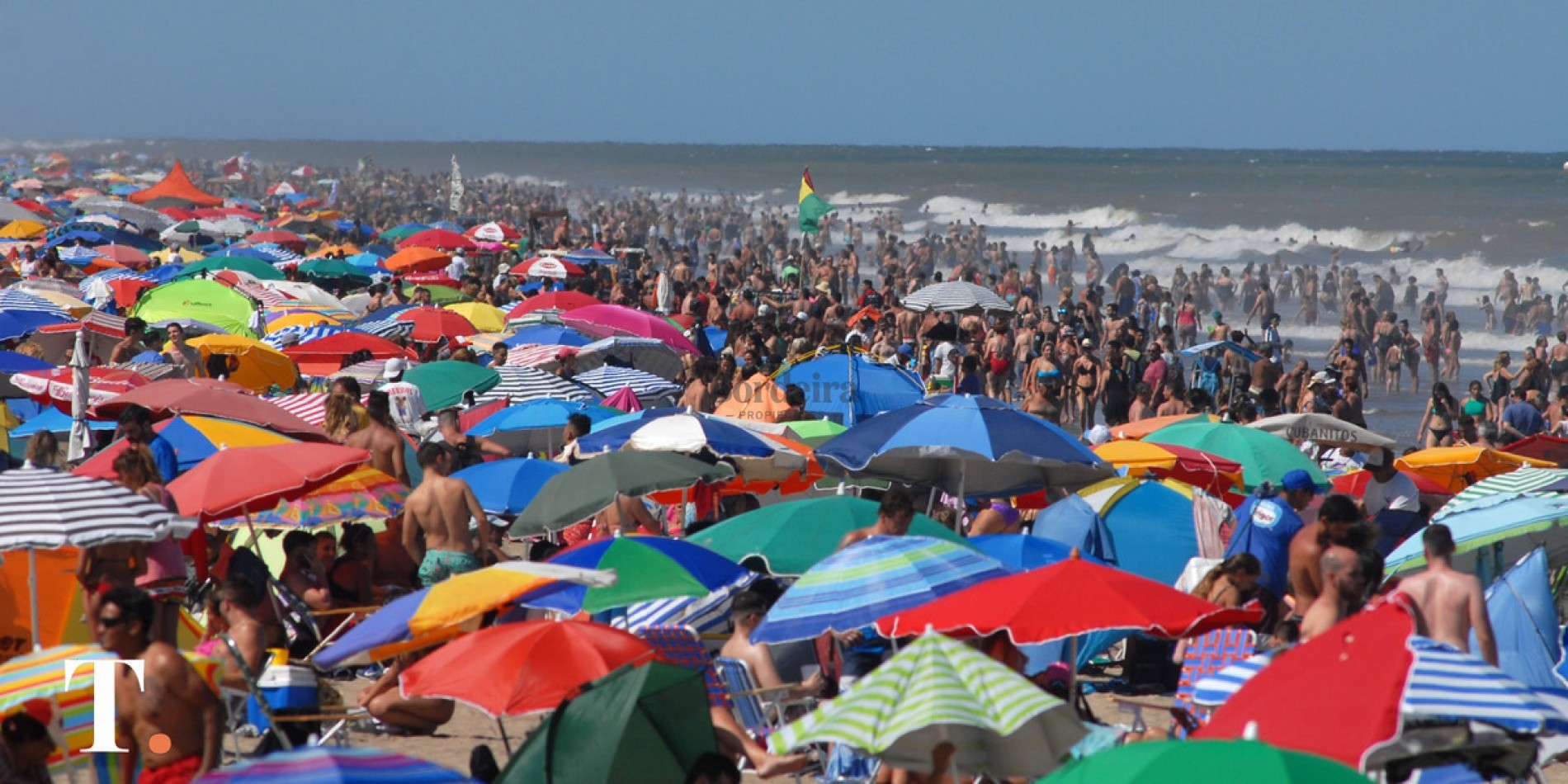 Venta Balneario Villa Gesell