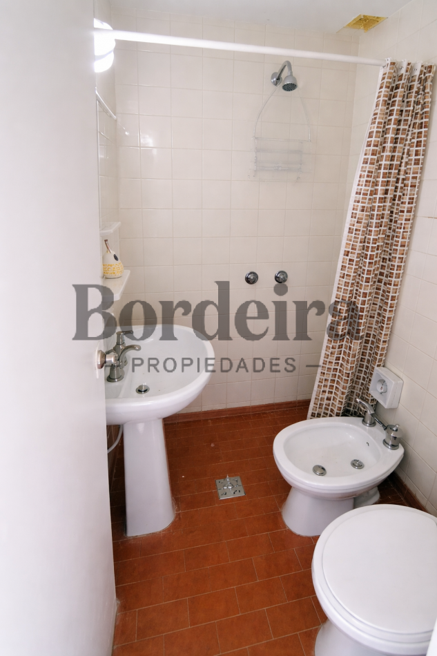 Venta Departamento Villa Gesell Zona Norte a 20 metros de la playa