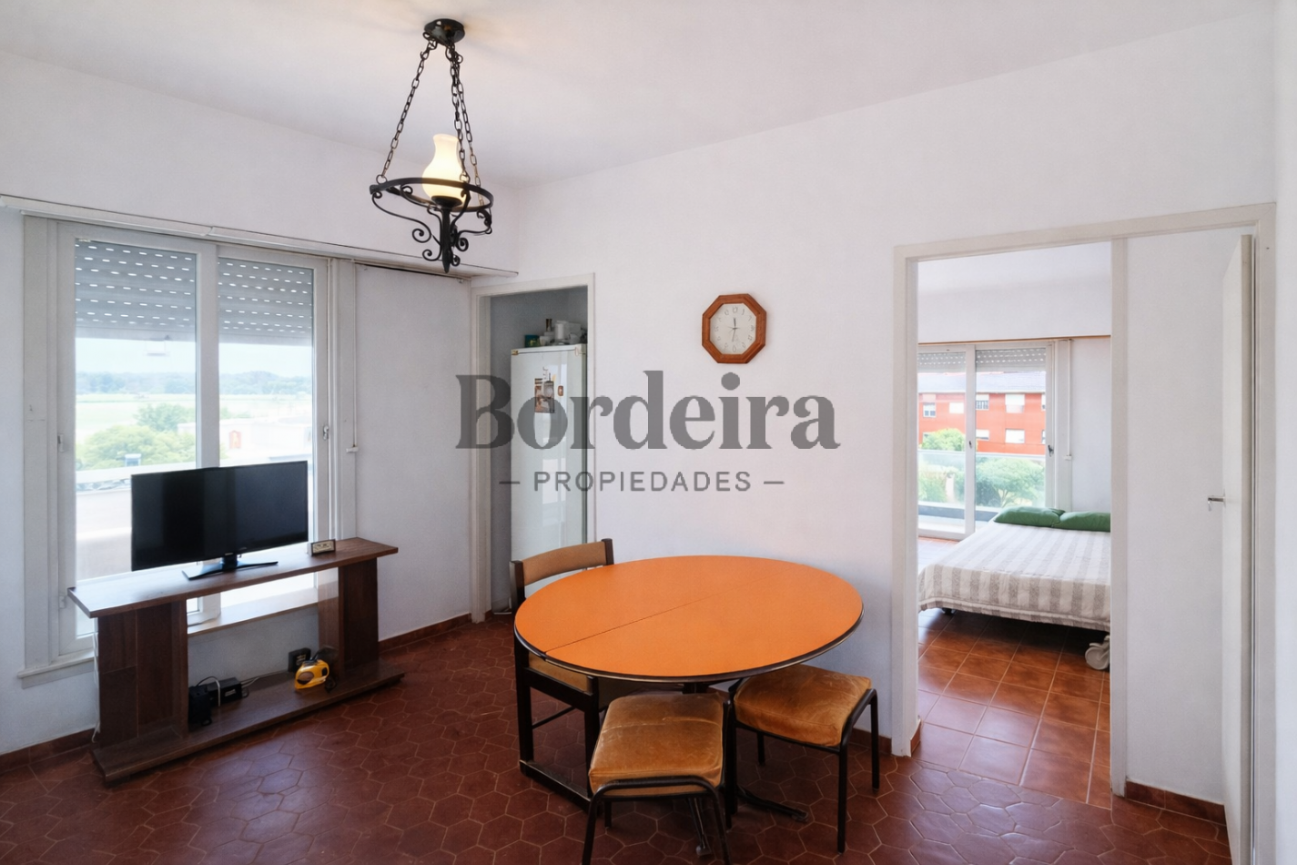 Venta Departamento Villa Gesell Zona Norte a 20 metros de la playa