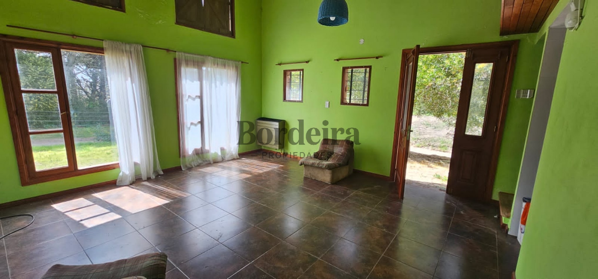Venta Casa Ostende Oportunidad