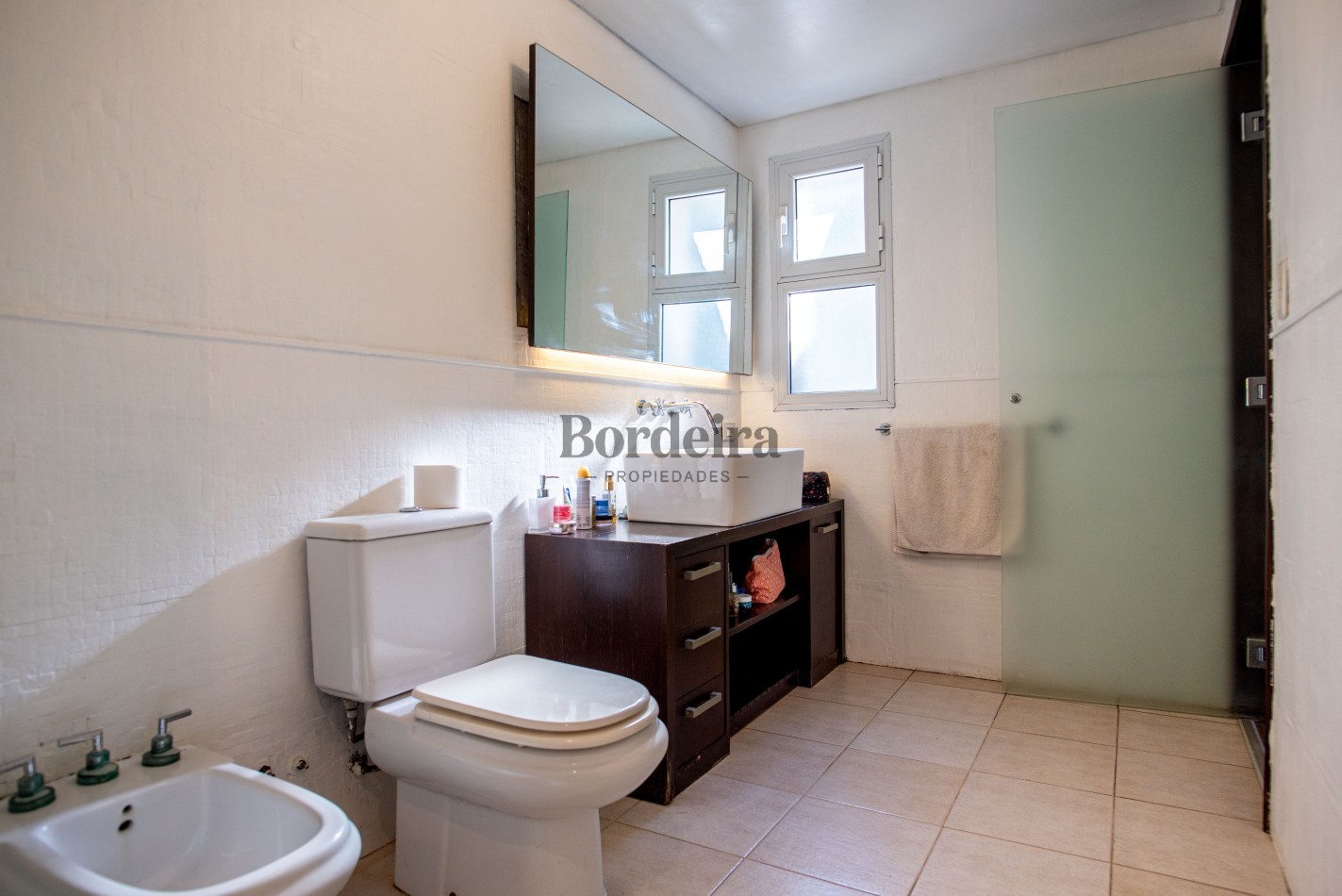 Venta Casa Gral Madariaga - Espectacular 