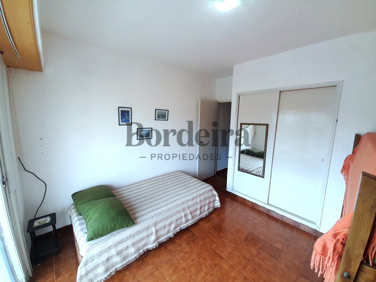 Venta Departamento Villa Gesell Zona Norte a 20 metros de la playa