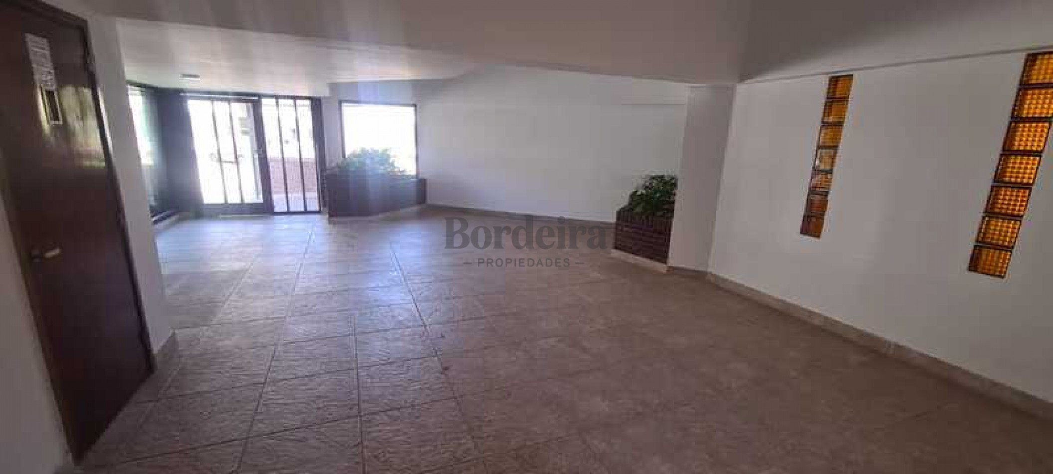 Venta de departamento en pinamar