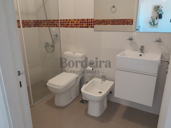 Venta departamento Villa Gesell