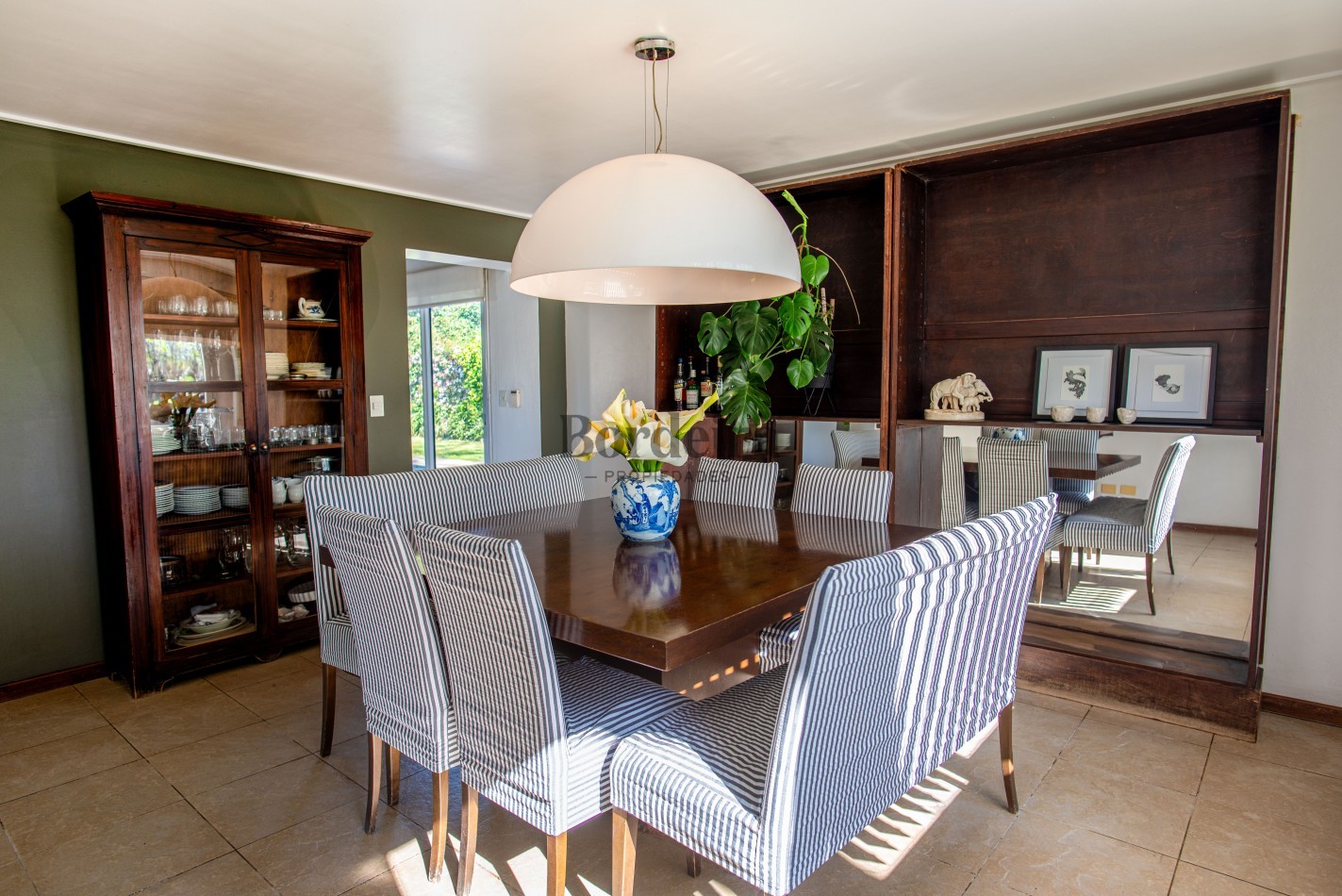 Venta Casa Gral Madariaga - Espectacular 