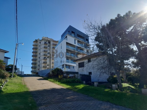 Venta departamento Villa Gesell