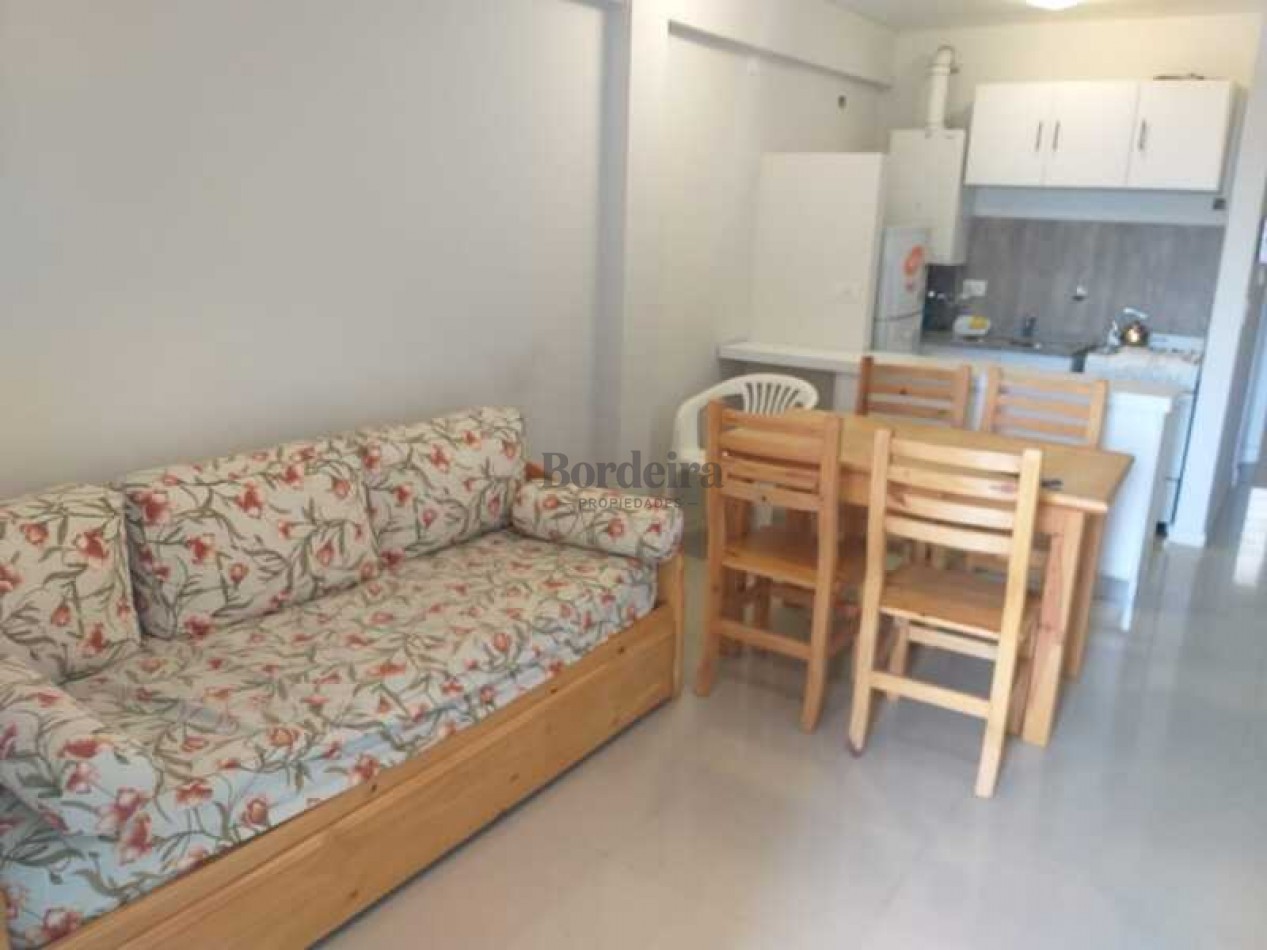 Venta Balneario Villa Gesell