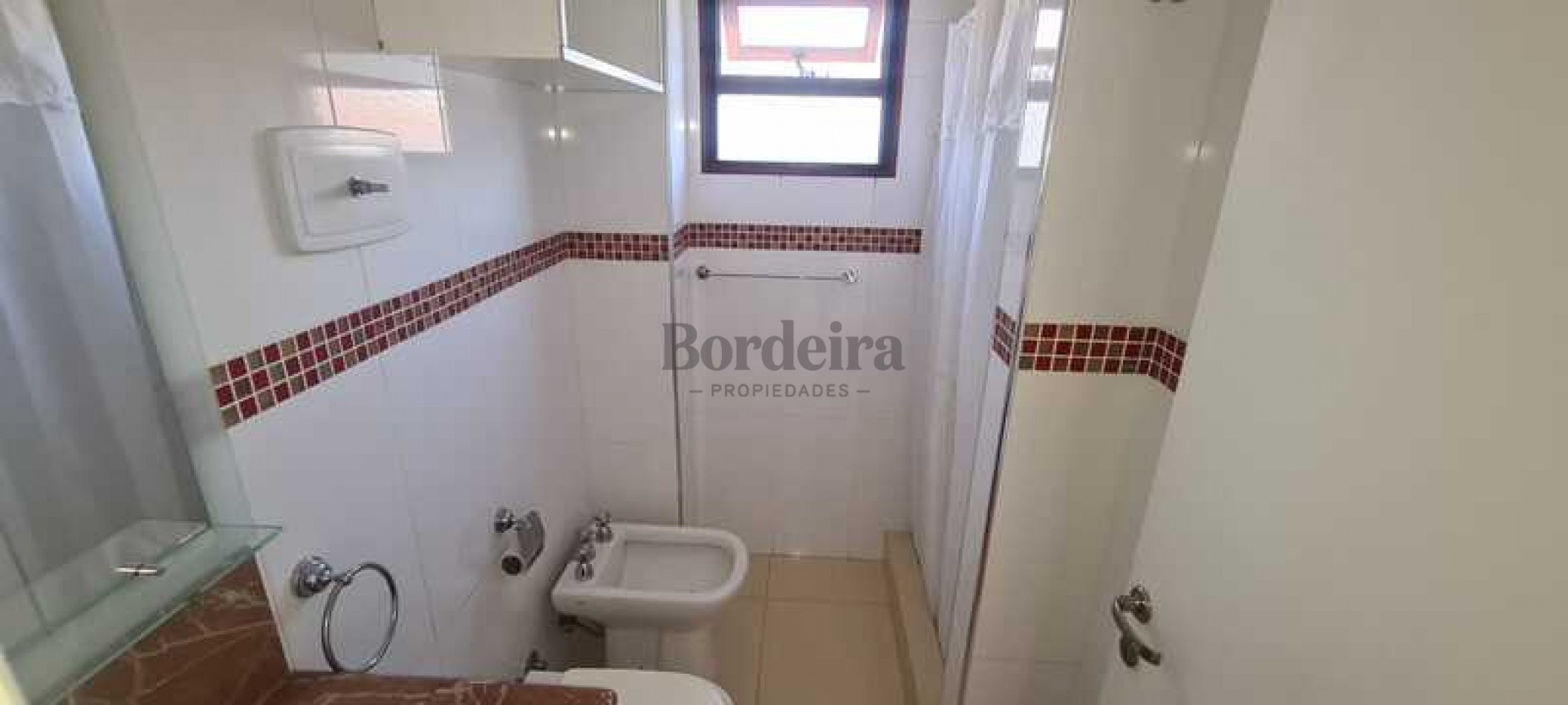 Venta de departamento en pinamar