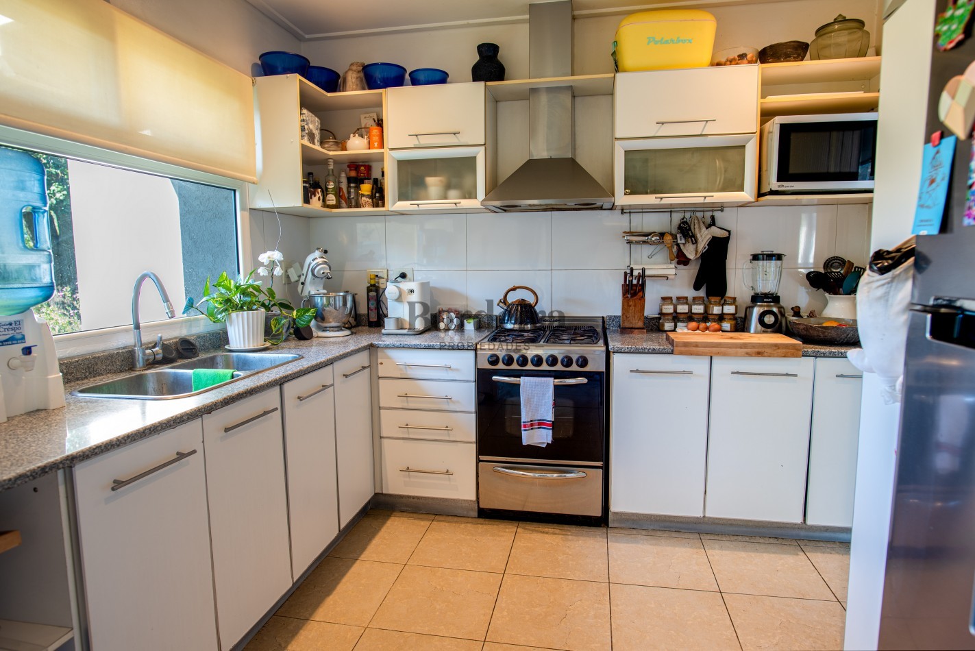 Venta Casa Gral Madariaga - Espectacular 