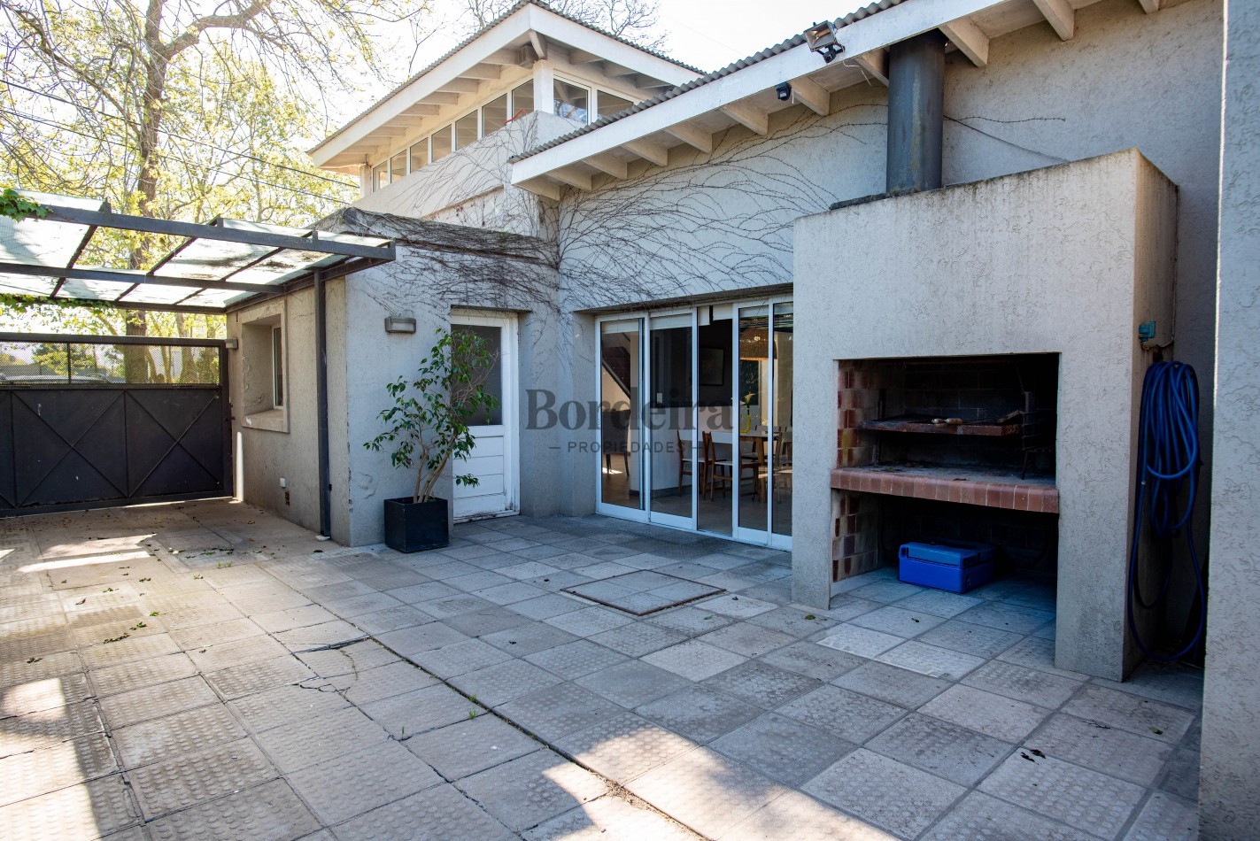 Venta Casa Gral Madariaga - Espectacular 