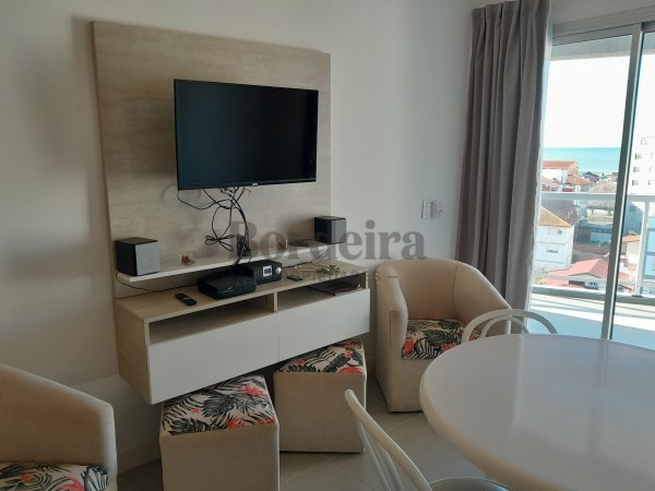 Venta departamento Villa Gesell