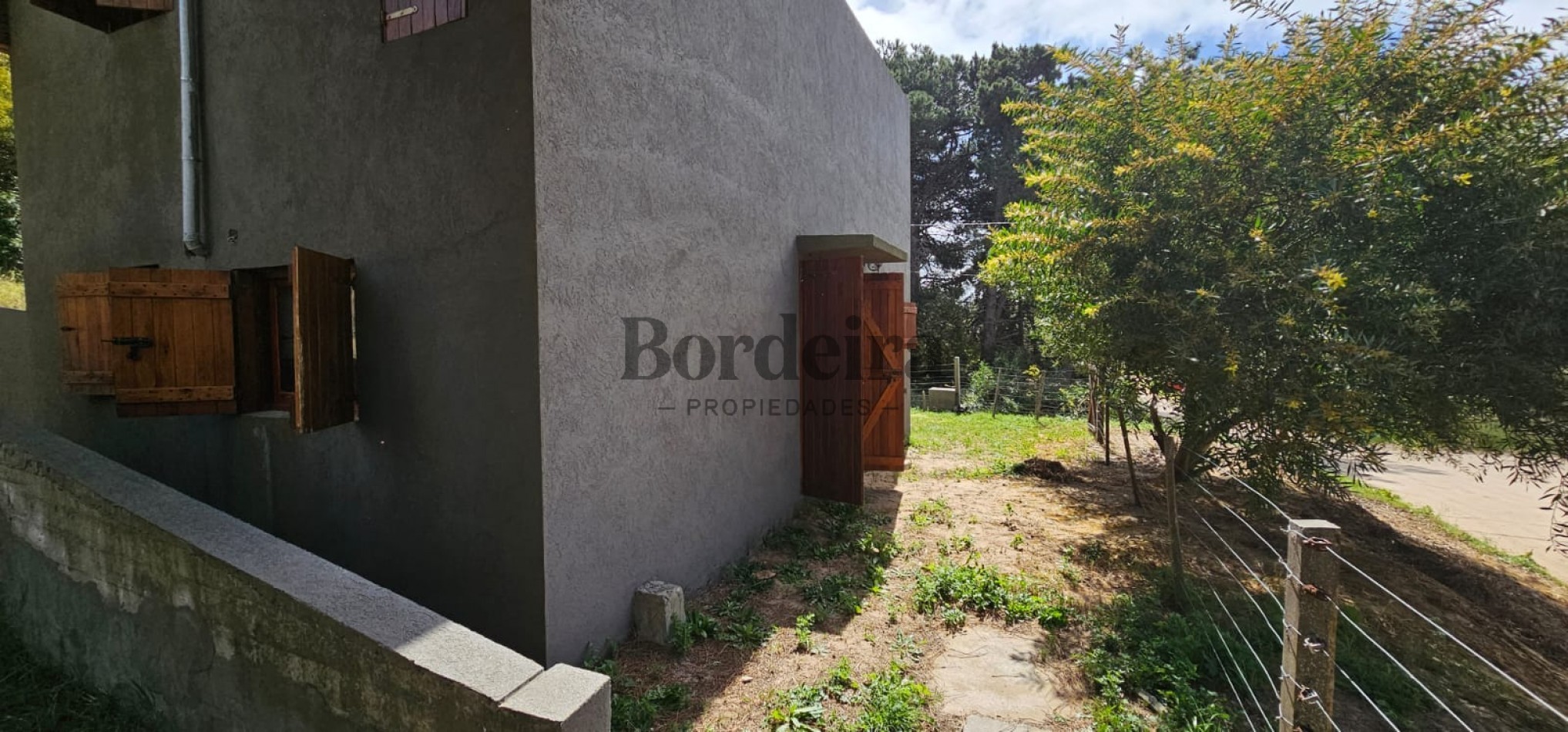 Venta Casa Ostende Oportunidad