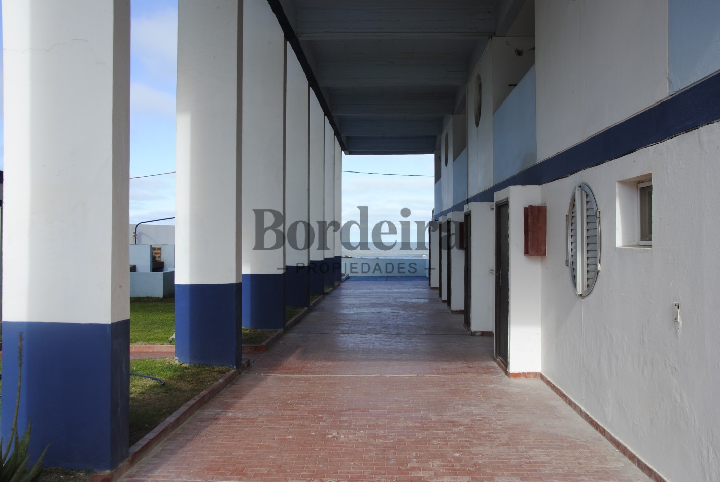 Venta departamento Villa Gesell vista al mar