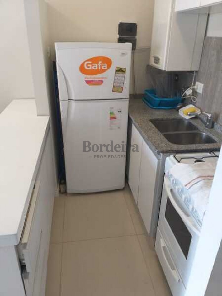 Venta Balneario Villa Gesell