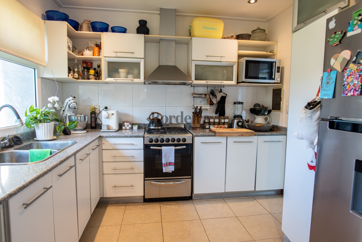 Venta Casa Gral Madariaga - Espectacular 