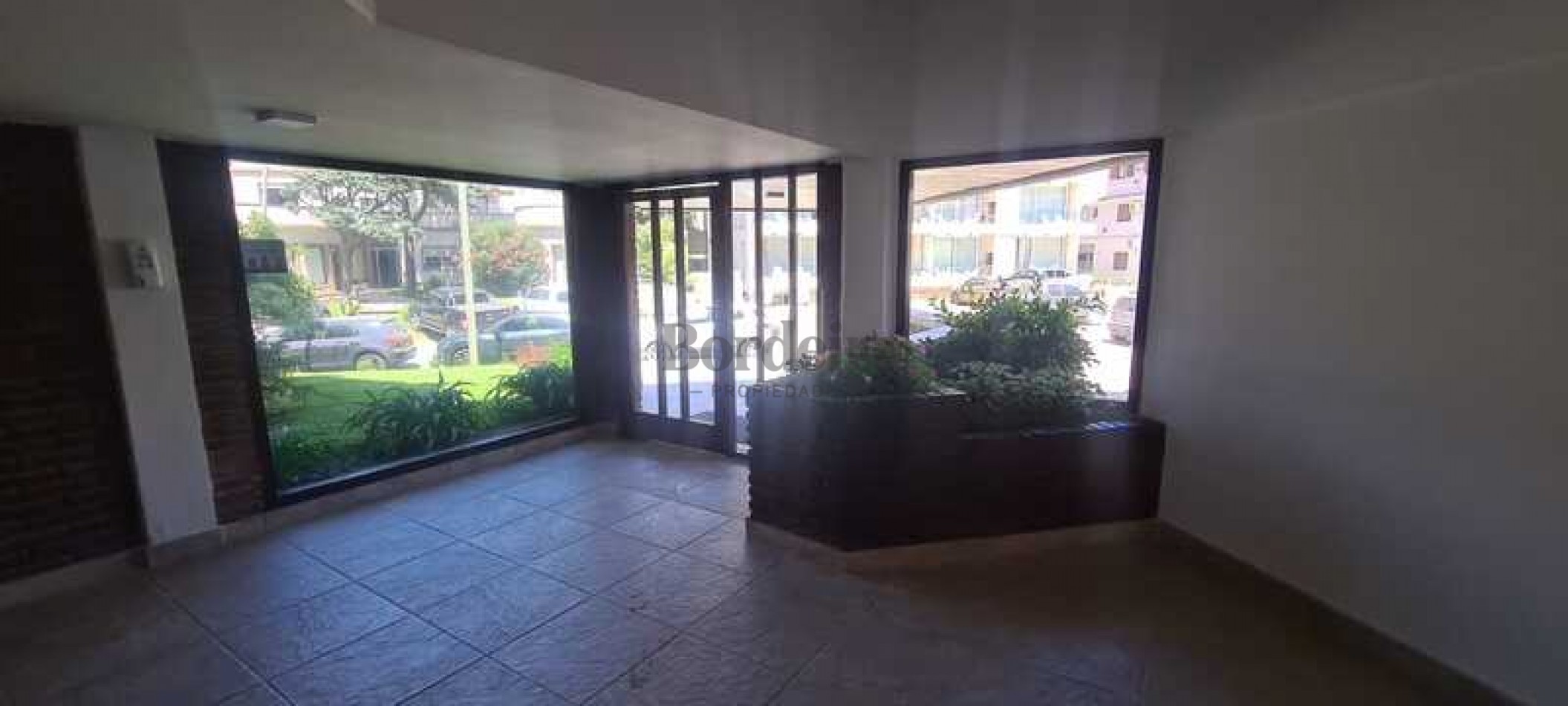 Venta de departamento en pinamar